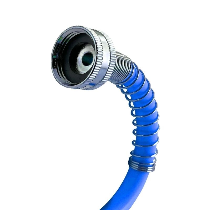 Recoil Water Hose