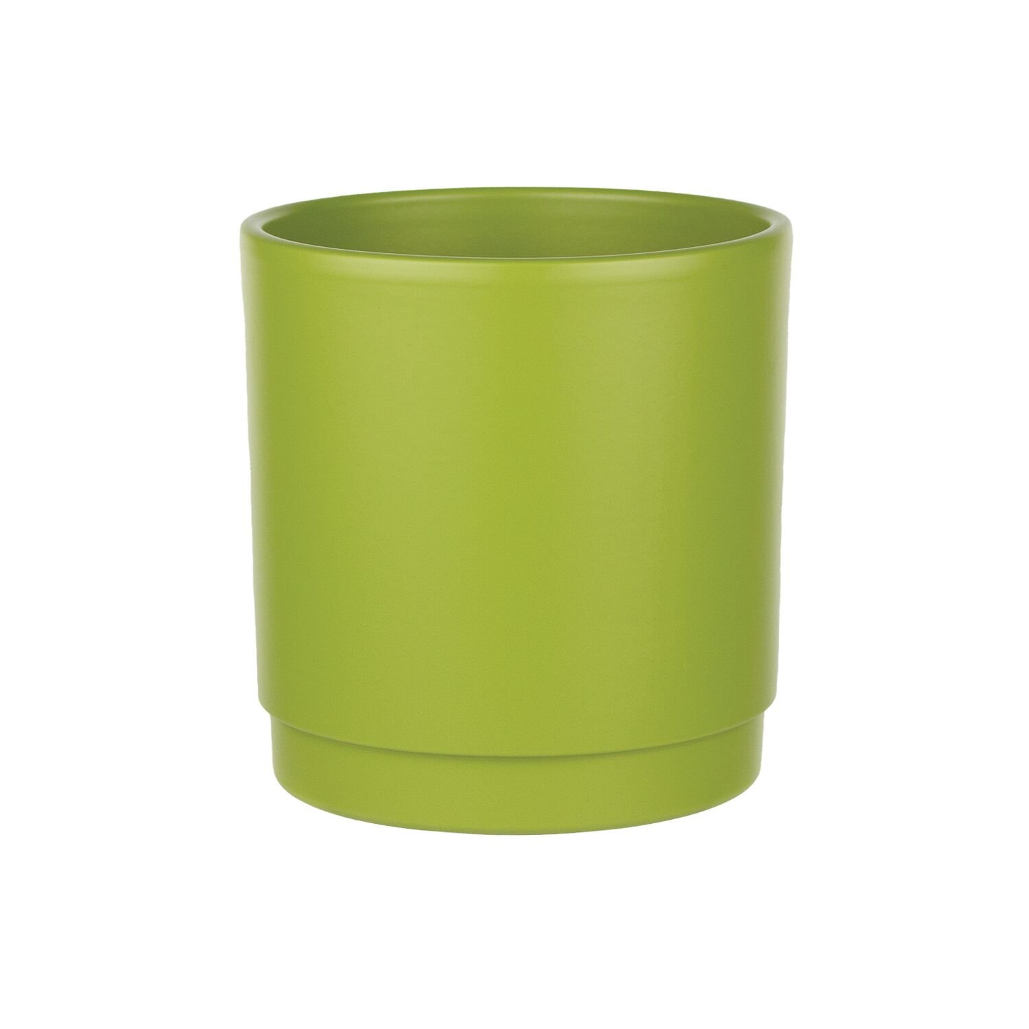 Charleston Planter