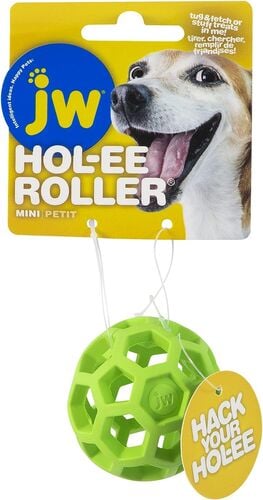 HOL-EE Roller Mini
