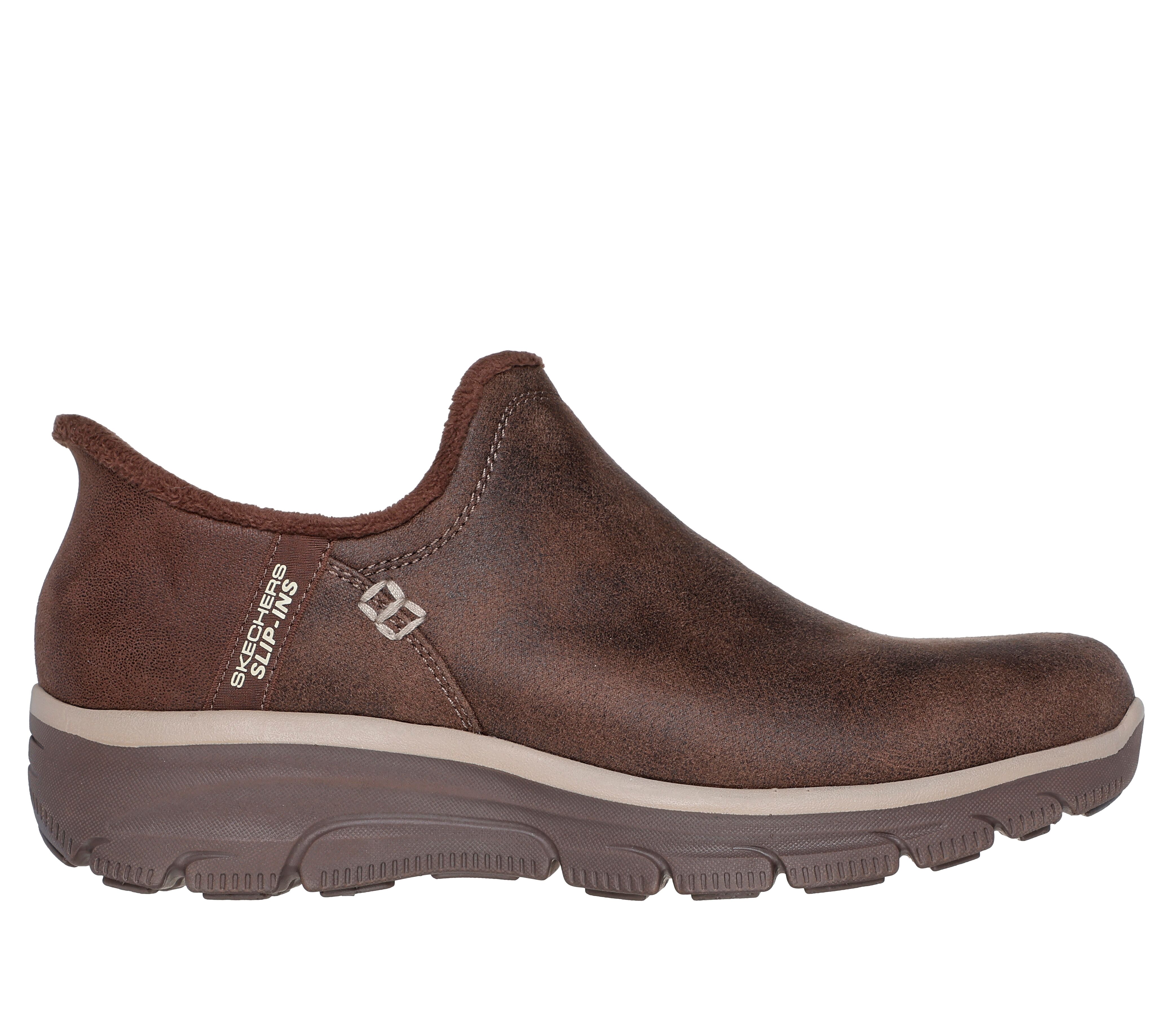 Women's Slip-ins Easy Going Modern Hour Slip On