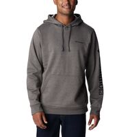 Men's Sweatshirts