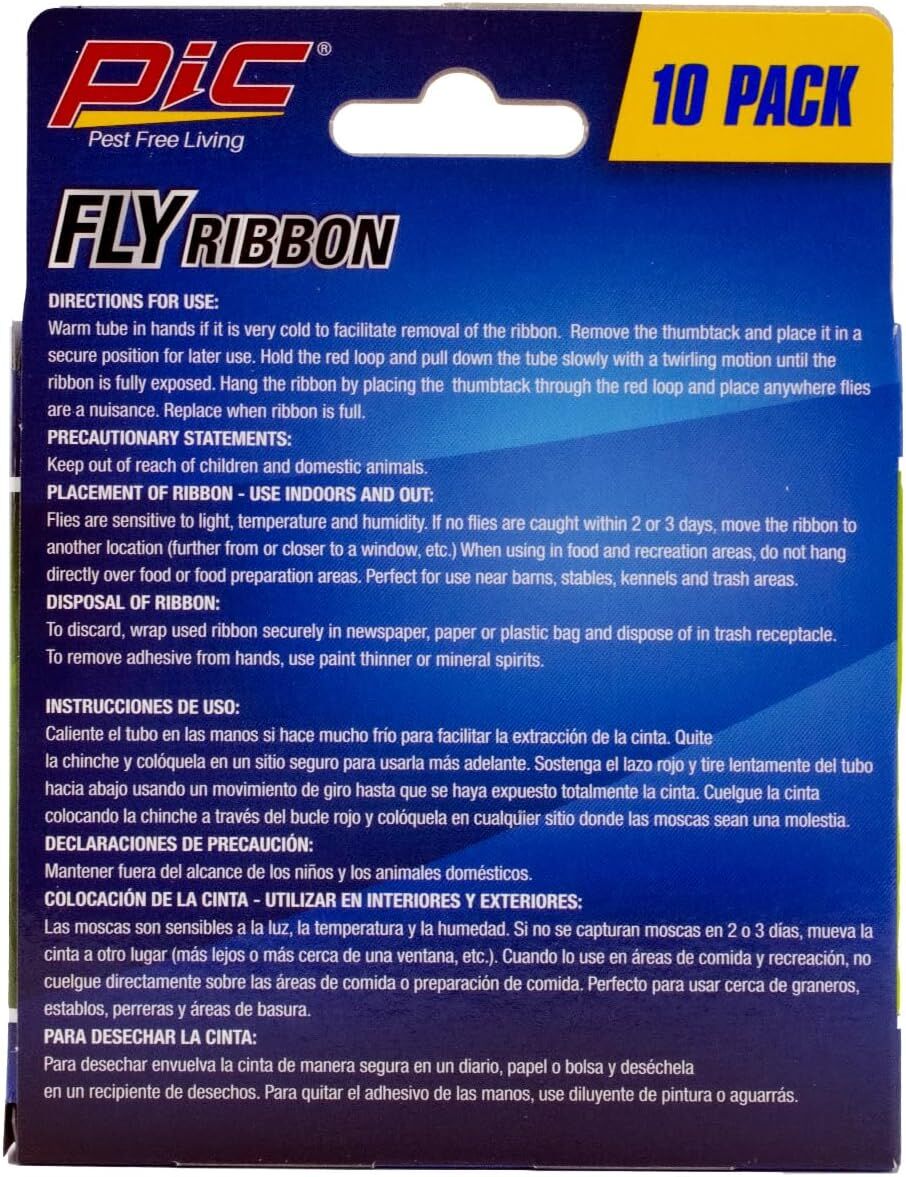 Fly Ribbon Pictures How To Hang Fly Ribbon