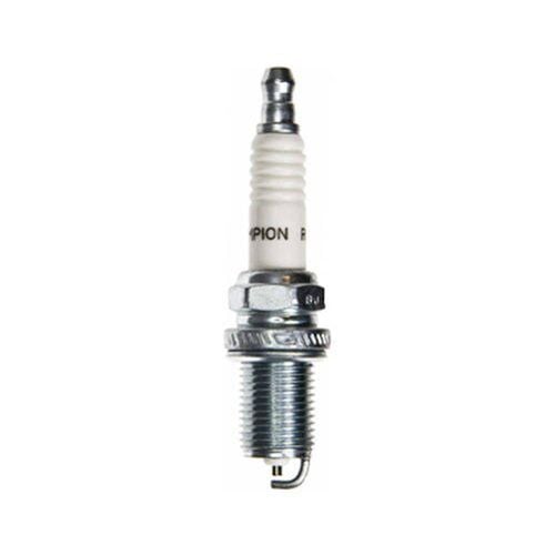 RC12YC L&G SPK Plug