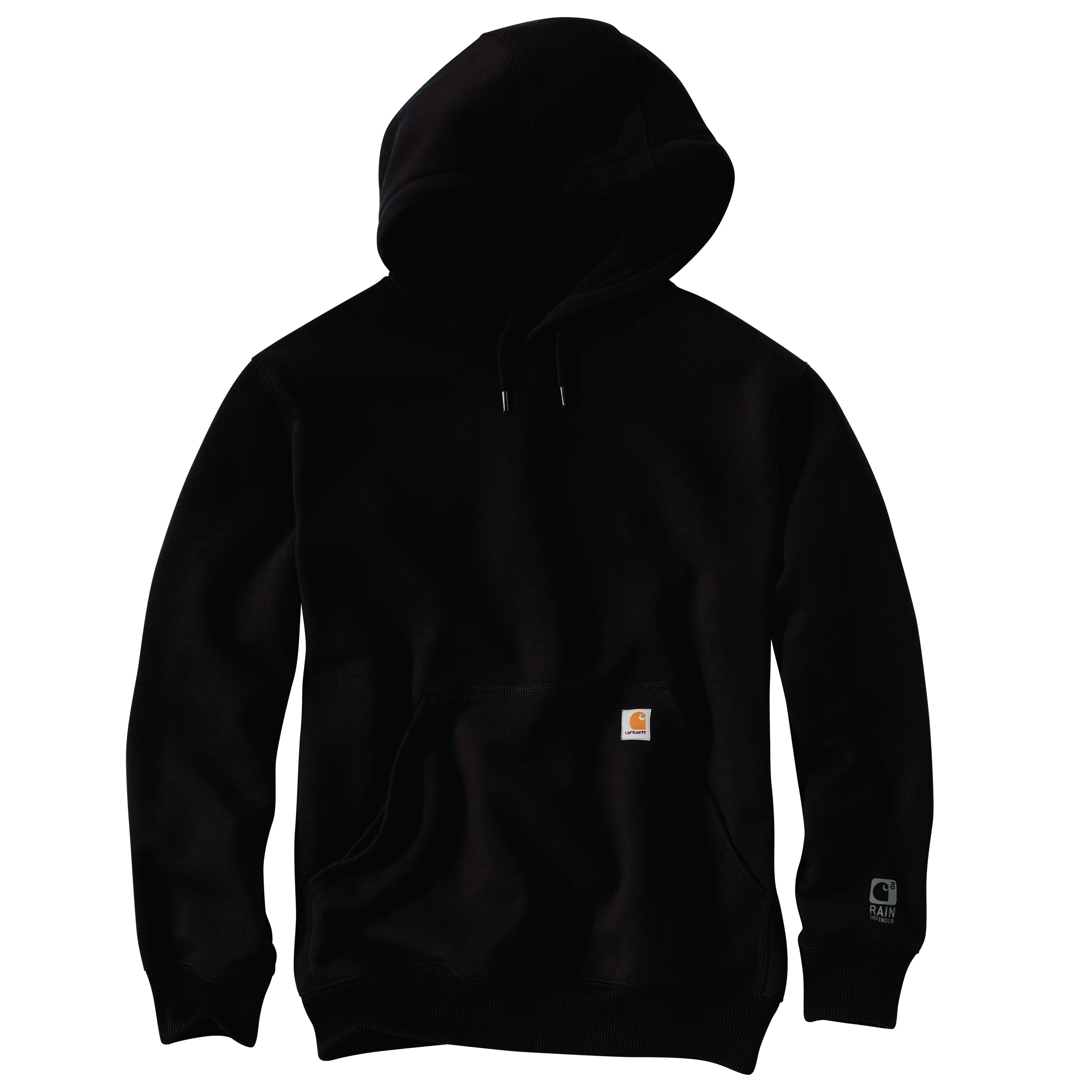 Men's Paxton Sweatshirt