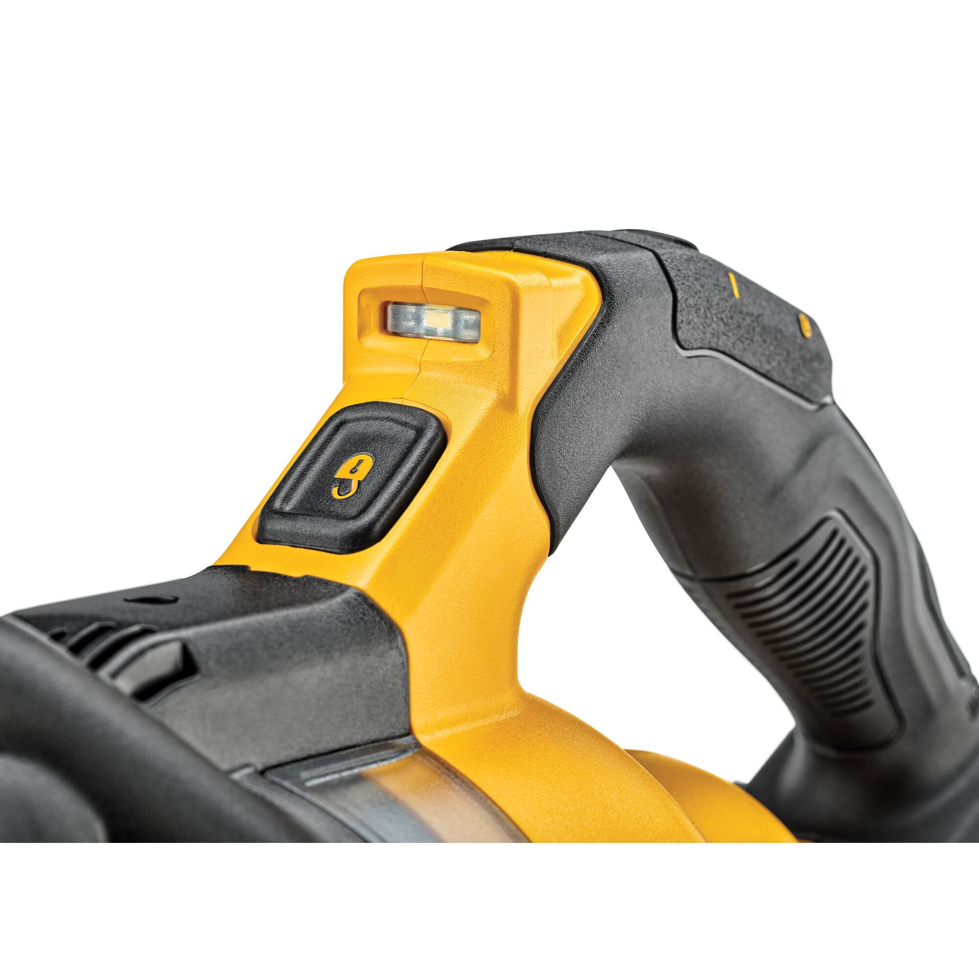Dewalt 20V Max* Cordless Dry Vac - (Tool Only)