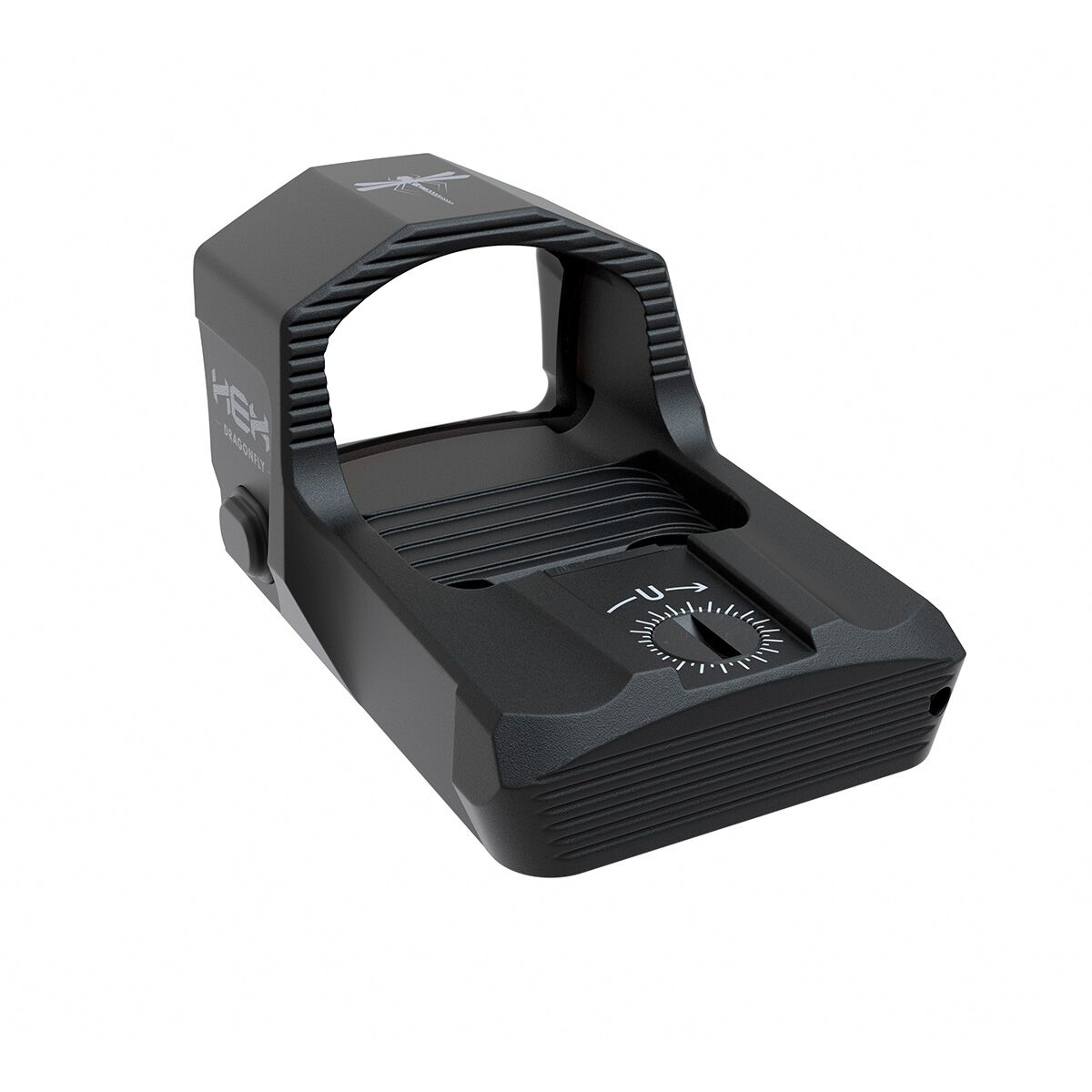 SFY✩.*˚ Amazon.com: SunF 25x8-12 25x10-12 Hardpack Race Sport ATV