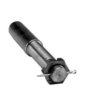Spindle Kit