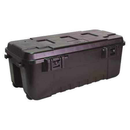 Plano Storage Trunk - Thumbnail 2