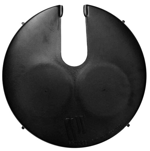 18" Sump Basin Lid