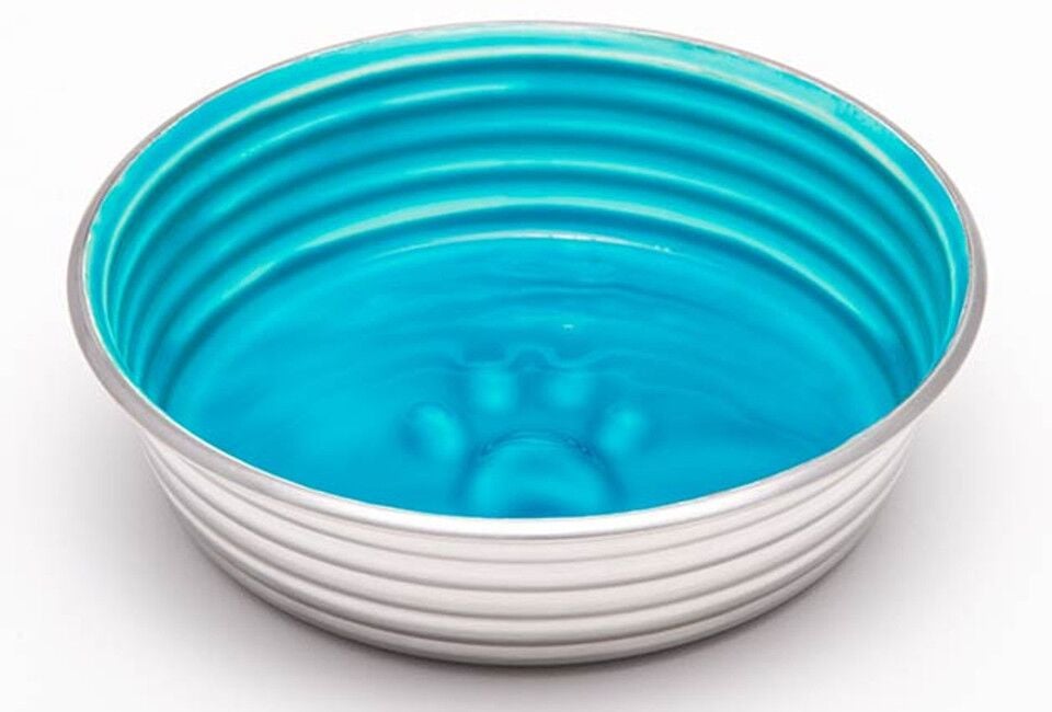Le Bol Dog Food & Water Bowl