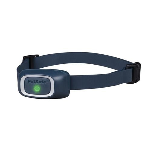 Lite Rechargeable Bark Collar