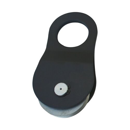 Large Snatch Block