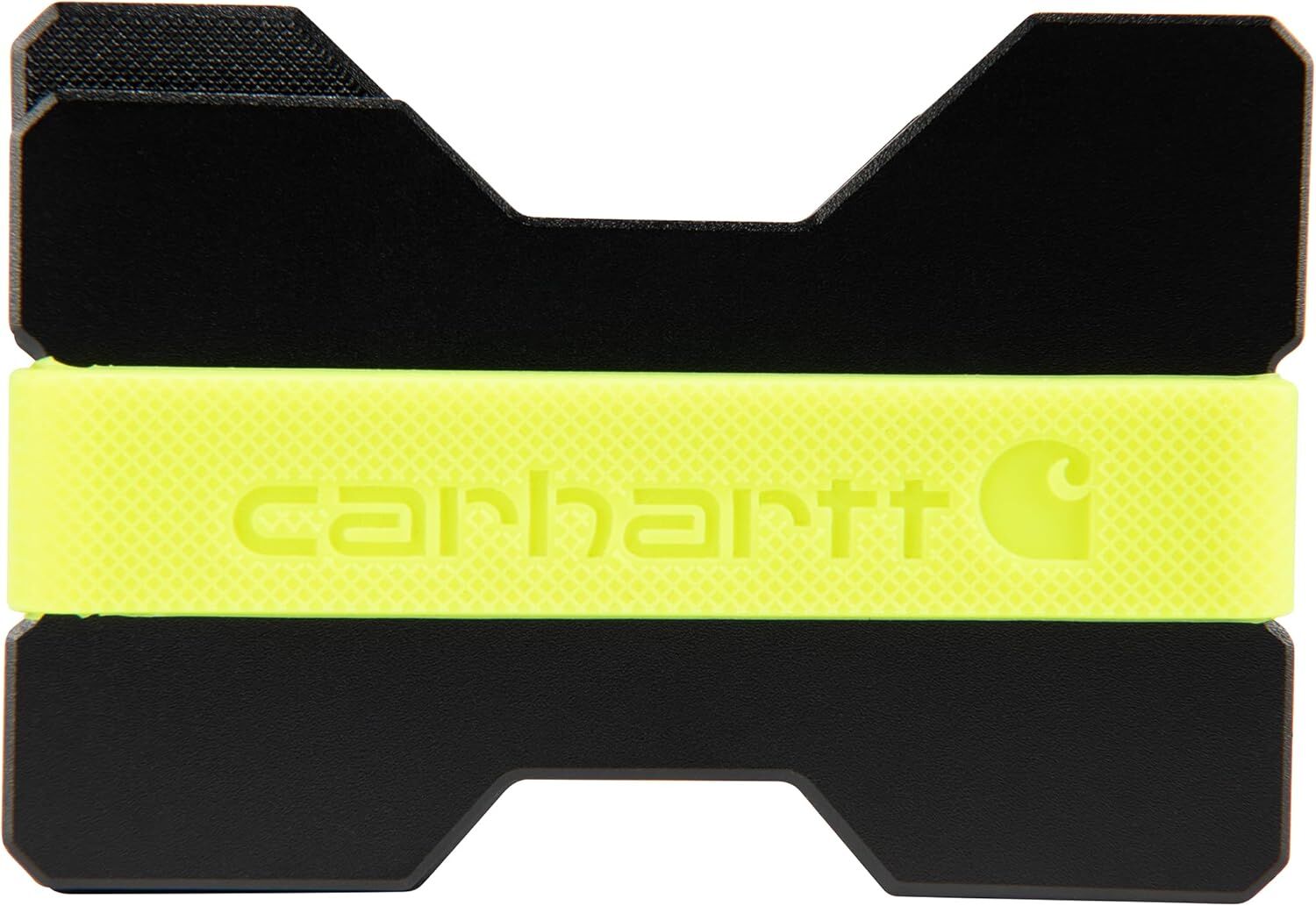 Aluminum Pocket Wallet