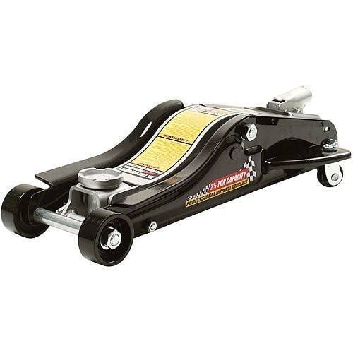 JACK ROBINSON Lサイズ AUTHENTIC MAJESTIC JACKIE ROBINSON 3XL, BROOKLYN DODGERS TBC