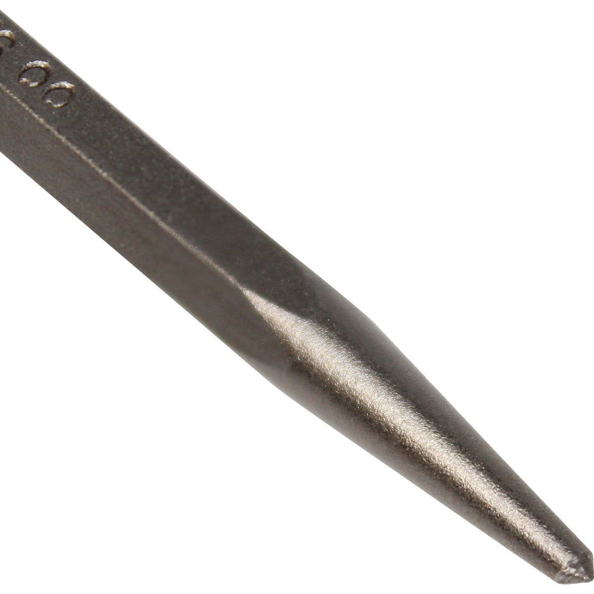 Mayhew Tools Center Punch - 1/4