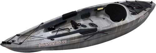 Journey 10 SS Kayak