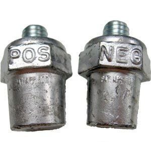 Battery Terminal