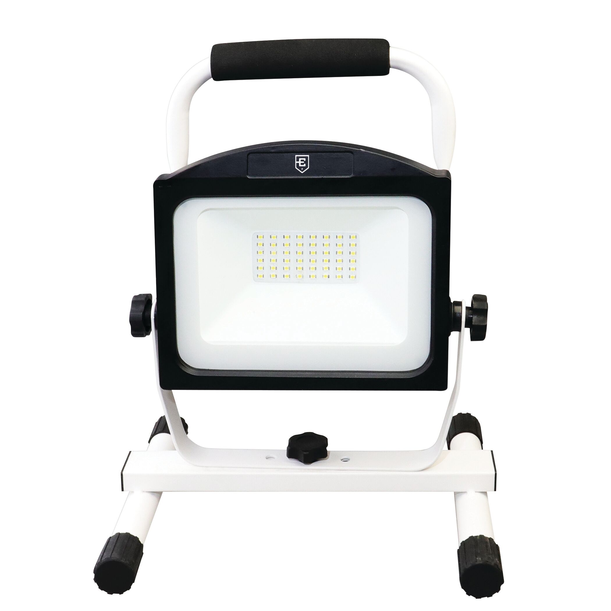 Electryx 4000 Lumen Rechargeable LED Work Light, image size:2100x2100