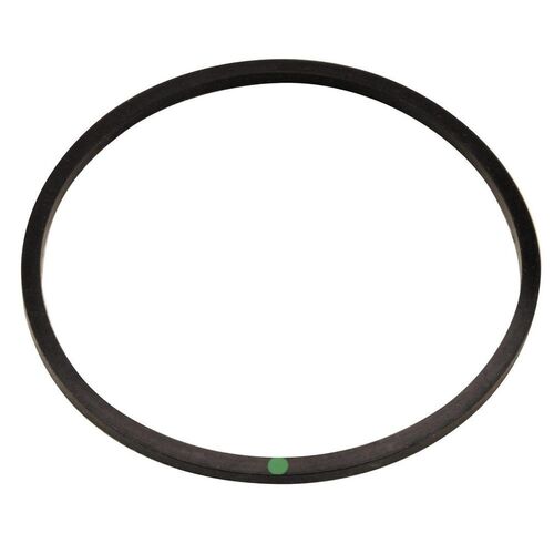 Gasket for 1" 1 1/4" & 1 1/2" Filter