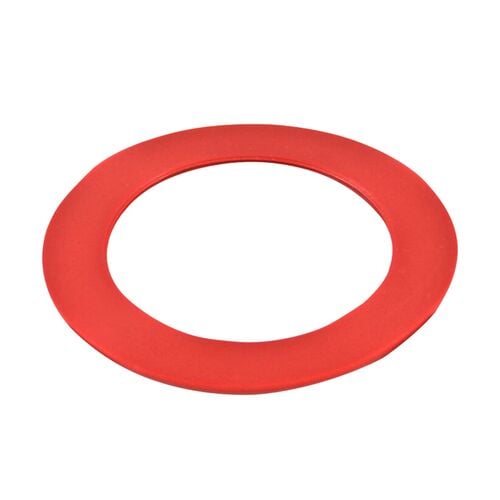 Mansfield Replacement Flush Valve Seal