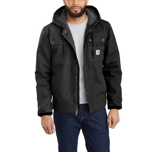 Carhartt★フードジャケット 楽天市場】【お買い物マラソン限定クーポン配布中!!】CARHARTT