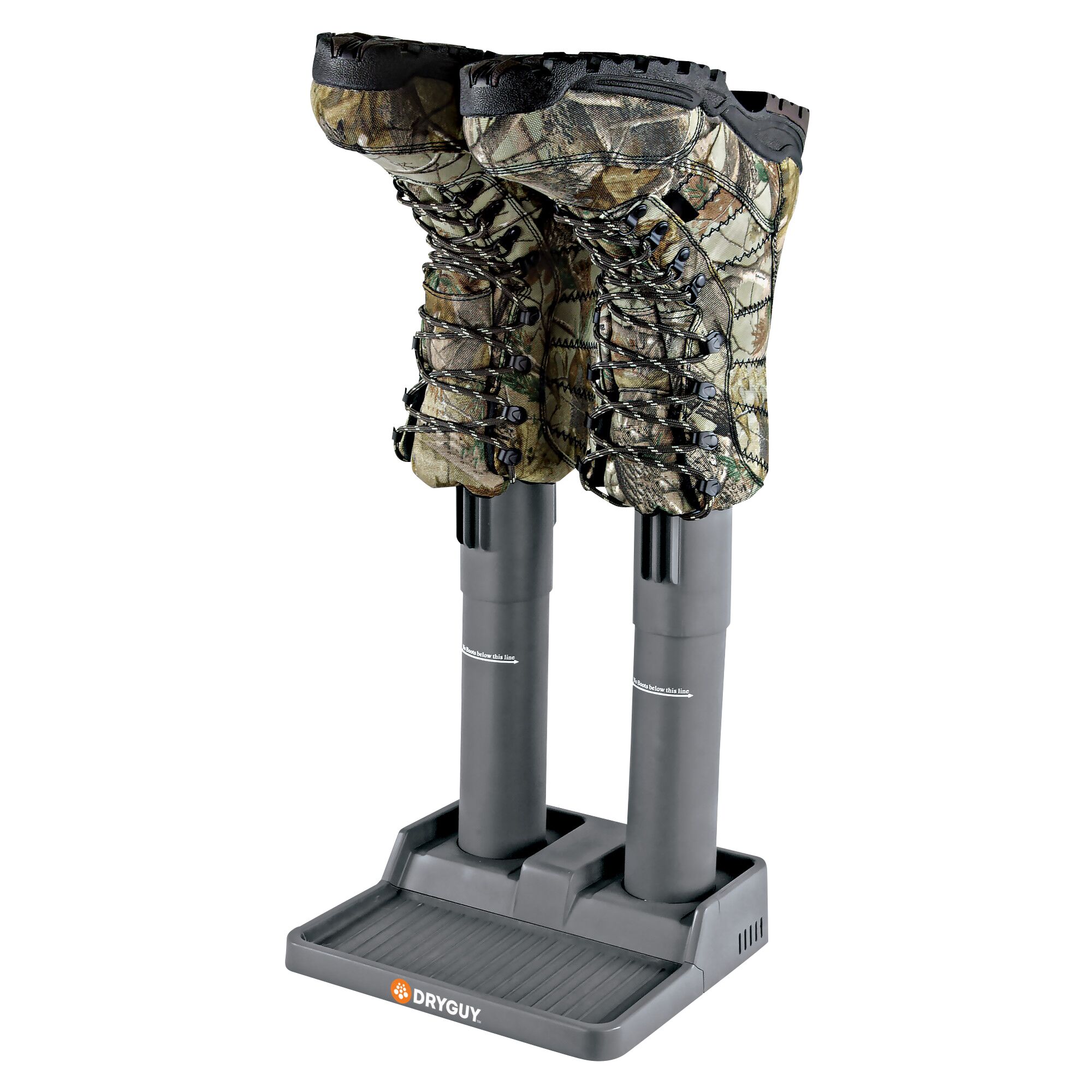 Dryguy DryGuy Simple Dry Boot/Glove Dryer