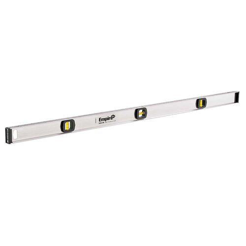 48" Aluminum Level