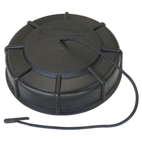 Replacement Fill Cap for Fimco Sprayers