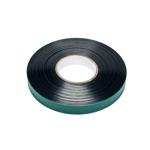 150' x 0.48" Sturdy Stretch Tie