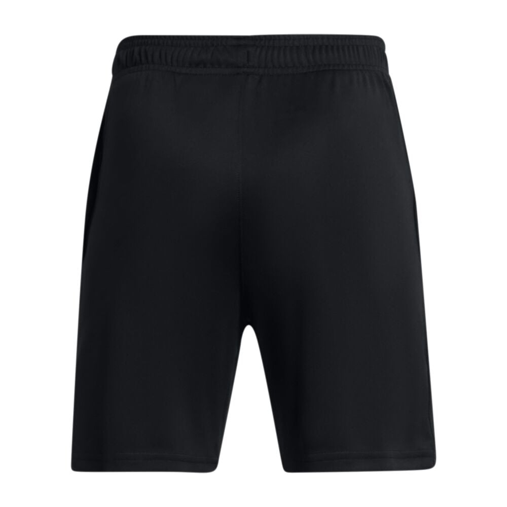 Boys' Tech Logo Shorts