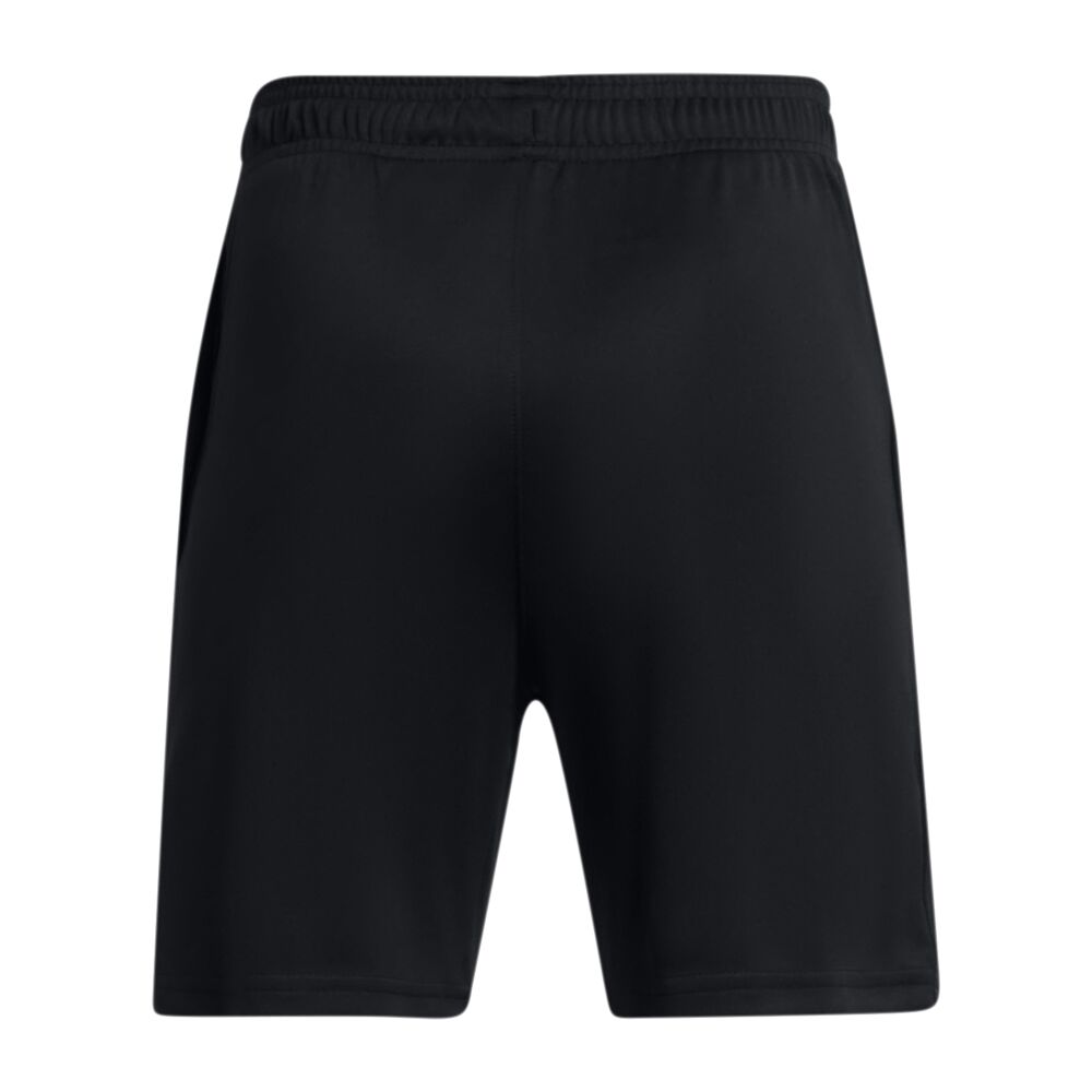Boys' Tech Logo Shorts