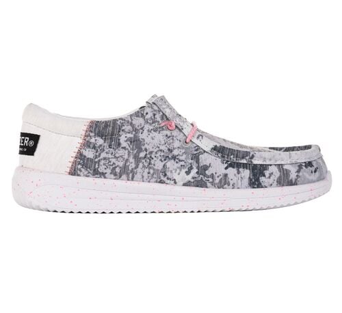 Women's Roam Alpine Slip On Shoes