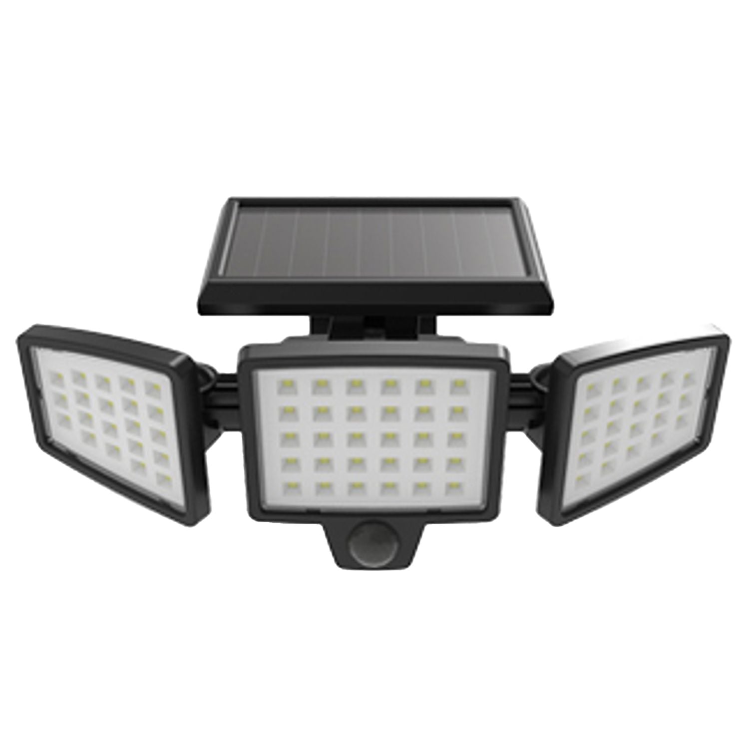 atmos projects ソラリス midnight atmos Unveils Next Chapter in ZX