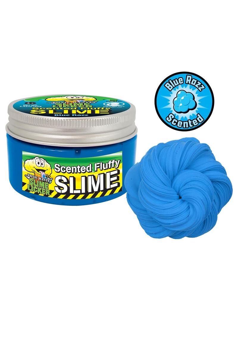 スライム2 Adidas Men's Originals ZX 2K Boost 2.0 Neon Slime Green White