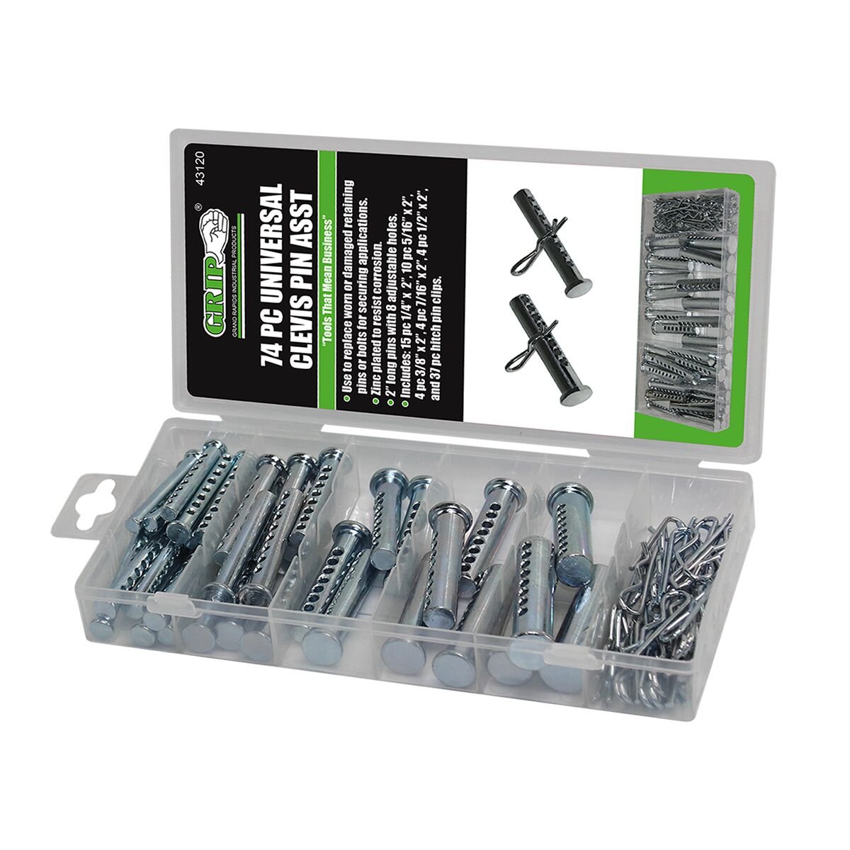 Bulk Bolts Screws & Nails Bulk Bolts Screws & Nails