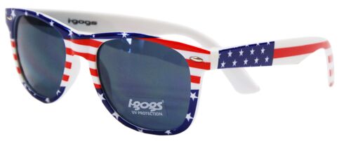 Shaper USA Sunglasses