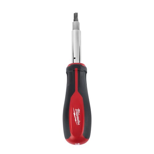 11in1 Screwdriver ECX