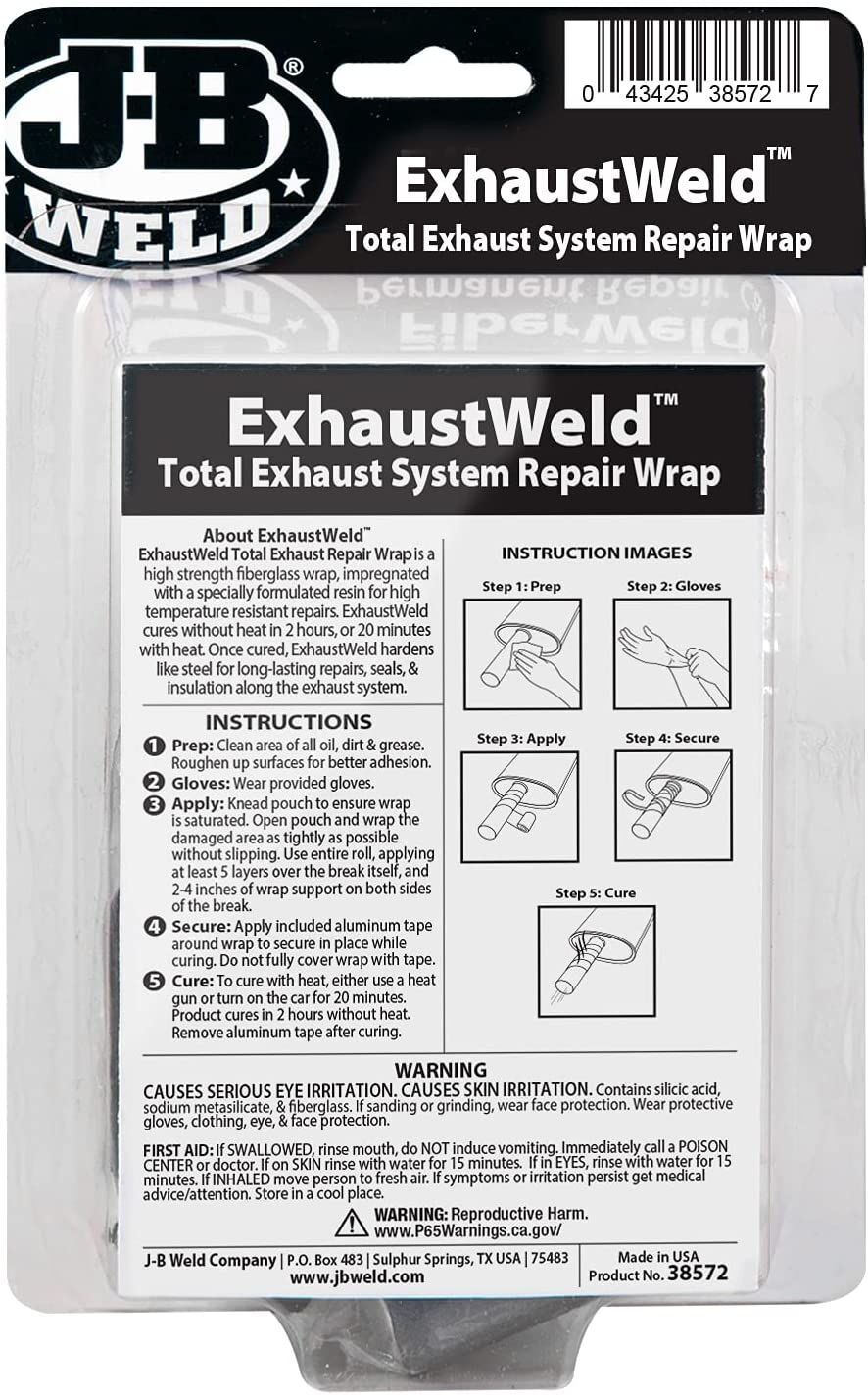 ウェア JB-2 V(S+N)+Y Jb Weld® 2 Oz Original Cold Weld Two-Part Epoxy, Dark Gray
