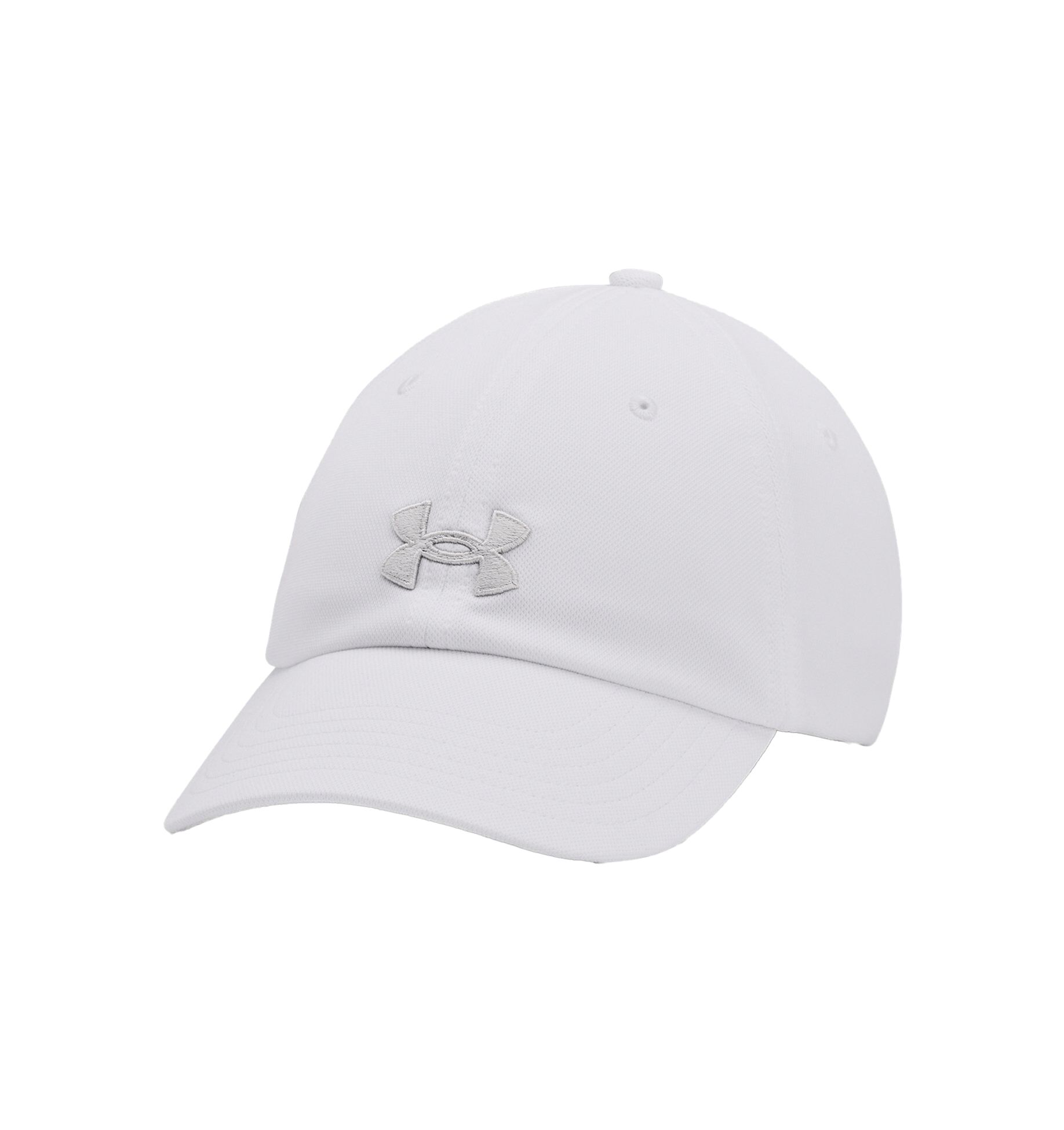 Women's UA Blitzing Adjustable Cap