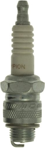 592-1 Marine Spark Plug