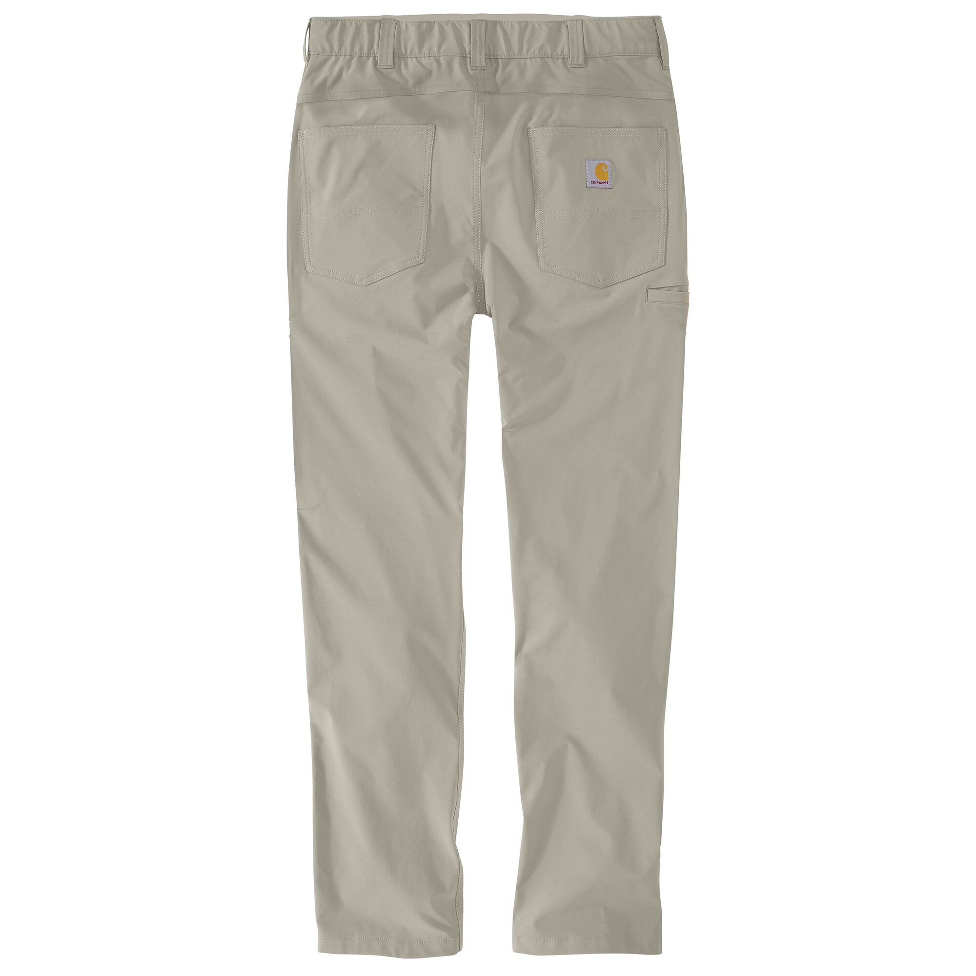 Men's Force Sun Defender Lightweight Relaxed Fit Pant