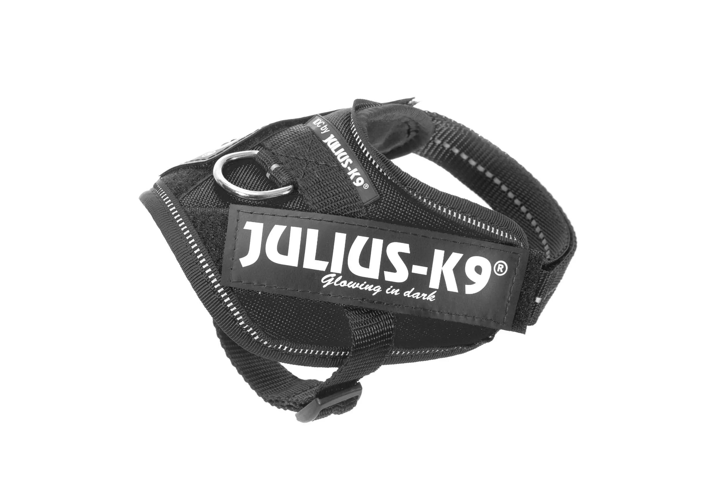 IDC Powerharness