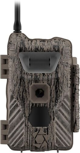 Flashback White Flash Cellular Trail Camera