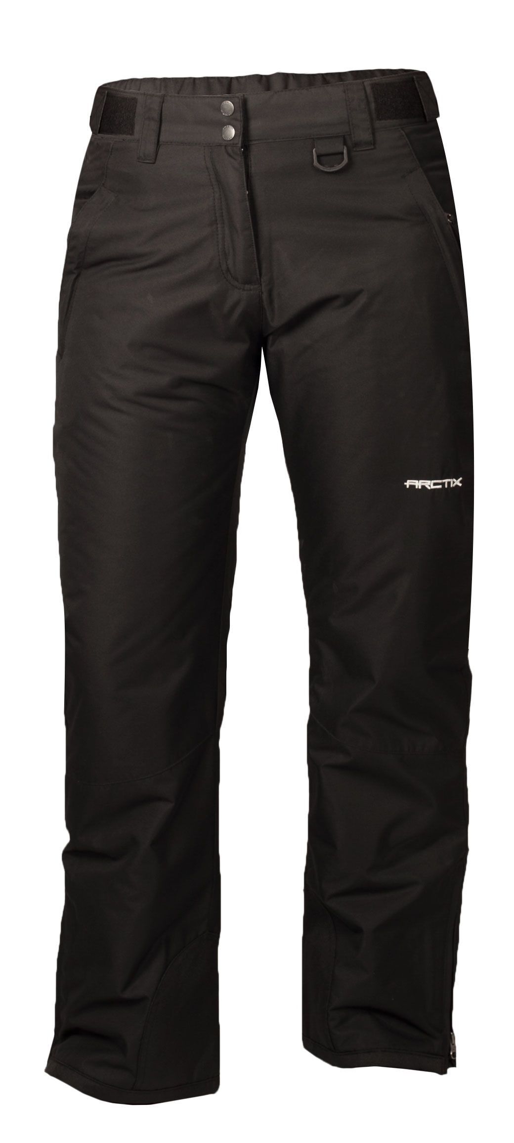 Women's Thermatech Snow Pants