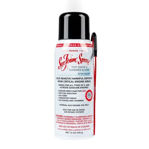 Spray SS14 - 14 Oz