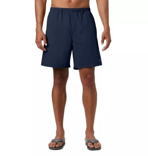 Men's PFG Backcast III Water Shorts