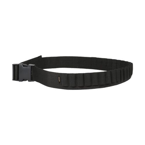 Shotgun Shell Belt