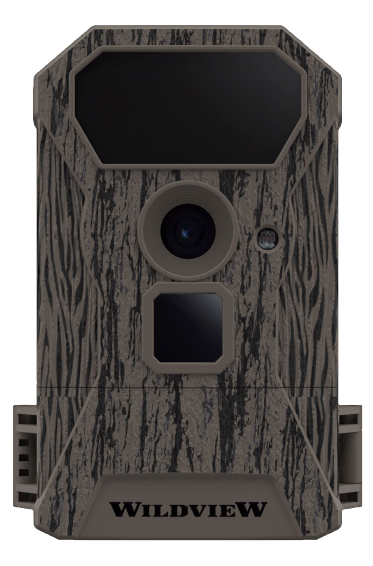 Revolver Stealth Cam Pxp36ng Lucky Buck Mineral Supplement Bucket