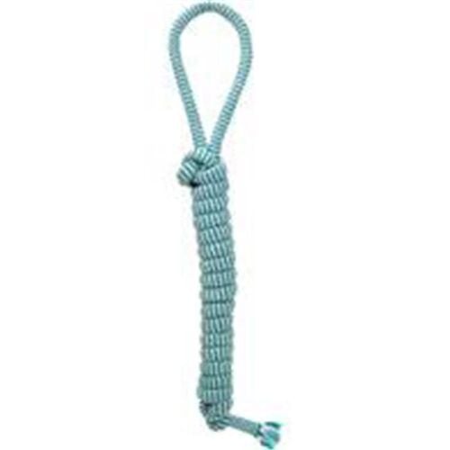 18 Extra Fresh Dental Bar Tug with Handle