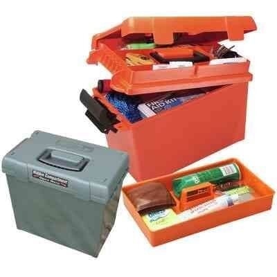 Sportsman Utility Dry Box